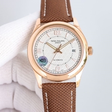 PATEK PHILIPPE Watches